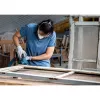 Bosch EXPERT C470 schuurblad 100x150mm korrel 400 (10-pack) 2608901167