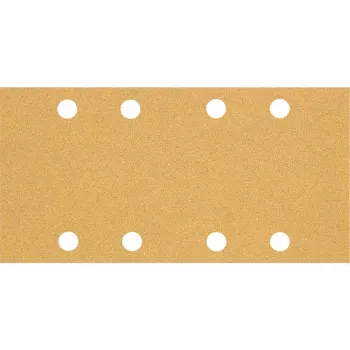 Bosch EXPERT C470 schuurblad 93x186mm K60 50-pack