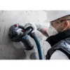 Bosch EXPERT Concrete diamantkomstaaf 125 mm, dubbele rij, 22,23 mm boring, 2608901479