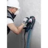 Bosch EXPERT Concrete diamantkomstaaf 125 mm, dubbele rij, 22,23 mm boring, 2608901479