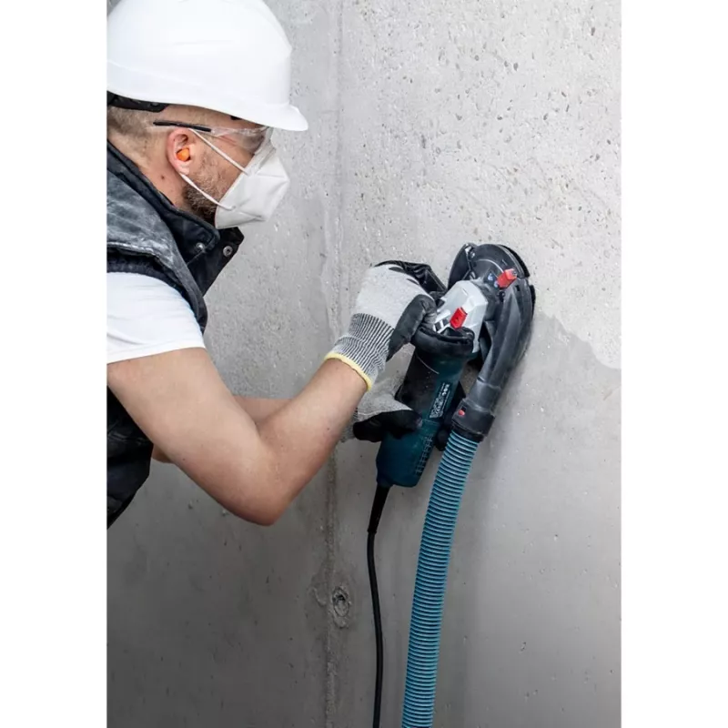 Bosch EXPERT Concrete diamantkomstaaf 125 mm, dubbele rij, 22,23 mm boring, 2608901479