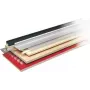 Bosch Expert for Multi Material cirkelzaagblad 150 x 20/16 mm, 42 tanden, HLTCG, Carbide 2608640501