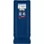 BOSCH EXPERT SDS plus-7X hamerboor 6mm 100mm werklengte 30-delige set