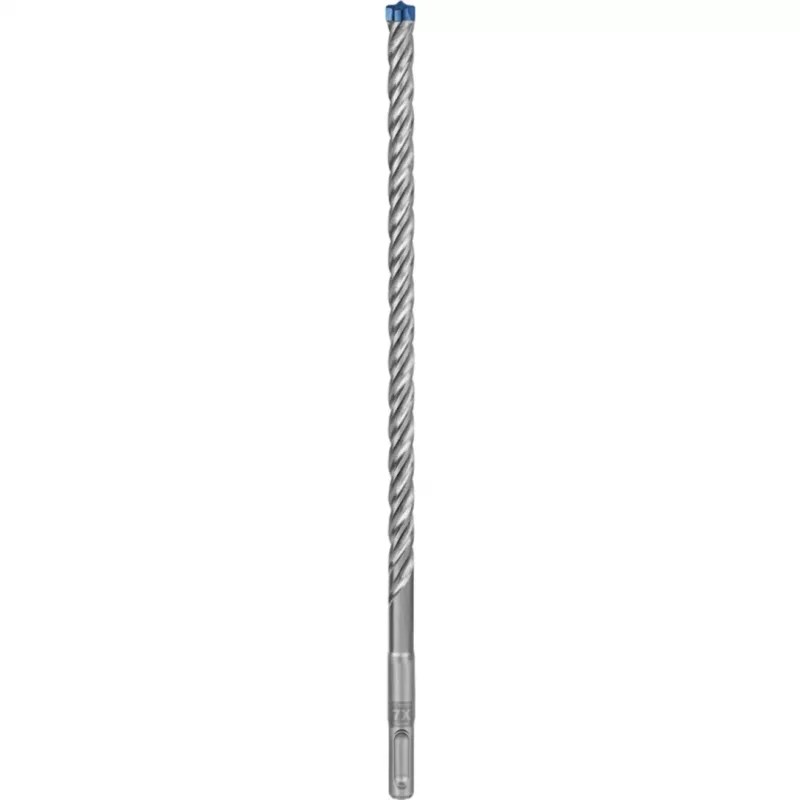 Bosch EXPERT SDS plus-7X hamerborenset 10 mm, 30 stuks, 265 mm lengte 2608900188