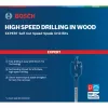 Bosch Expert SelfCut Speed speedboor, 12 mm x 152 mm (2608900312)