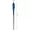Bosch Expert SelfCut Speed speedboor, 12 mm x 152 mm (2608900312)