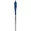 Bosch Expert SelfCut Speed speedboor, 12 mm x 152 mm (2608900312)