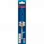 Bosch Expert SelfCut Speed speedboor, 12 mm x 152 mm (2608900312)