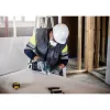 Bosch EXPERT T 141 HM hardmetalen decoupeerzaagbladen voor schurende materialen (2 st.)