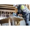 Bosch EXPERT T 141 HM hardmetalen decoupeerzaagbladen voor schurende materialen (2 st.)