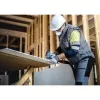 Bosch EXPERT T 141 HM hardmetalen decoupeerzaagbladen voor schurende materialen (2 st.)