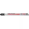 Bosch EXPERT T 141 HM hardmetalen decoupeerzaagbladen voor schurende materialen (2 st.)