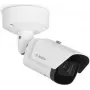 Bosch F.01U.393.999 bullet 8MP HDR 3,2-10,5mm IP66/67 IK10 netwerkcamera