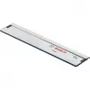 Bosch FSN 800 Professional geleiderail 800 mm aluminium voor cirkelzagen