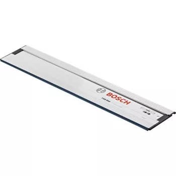 Bosch FSN 800 Professional geleiderail 800 mm aluminium voor cirkelzagen