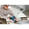 Bosch FSN 800 Professional geleiderail 800 mm aluminium voor cirkelzagen