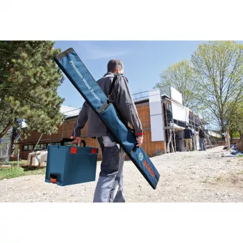 Bosch FSN BAG Professional geleiderailtas 1650 1610Z00020
