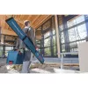 Bosch FSN BAG Professional geleiderailtas 1650 1610Z00020