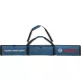 Bosch FSN BAG Professional geleiderailtas 1650 1610Z00020