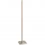 Bosch FSN SA decoupeerzaag-geleiderailadapter, 200 mm, voor GST-serie, gereedschaploze klemming, 2608135021