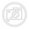 Bosch GMM 1-15 vochtmeter 601078200
