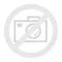BOSCH GMP 1-13 vochtmeter 601078000