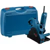 Bosch GNF 35 CA muurfrees, 1400 W, 150 mm