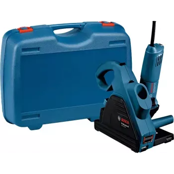 Bosch GNF 35 CA muurfrees, 1400 W, 150 mm
