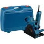 Bosch GNF 35 CA muurfrees, 1400 W, 150 mm