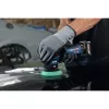 Bosch GPX 12V-77 Professional accupolijstmachine, 12 V, zonder accu