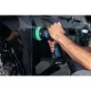 Bosch GPX 12V-77 Professional accupolijstmachine, 12 V, zonder accu