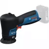 Bosch GPX 12V-77 Professional accupolijstmachine, 12 V, zonder accu