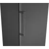 Bosch GSN36VCCG vrijstaande vriezer, NoFrost, 242 L, E energieklasse, inox-look