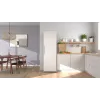 Bosch GSN36VWDG vrijstaande vriezer, 242L NoFrost, energieklasse D, wit