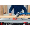 Bosch GTS100-254 tafelcirkelzaag 1800W 254mm
