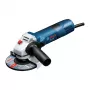 Bosch GWS 7-125 Professional haakse slijper 720W 125mm 11000 t/min snoergebonden