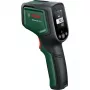 Bosch Home and Garden AdvancedTemp infraroodthermometer (06036832Z0)