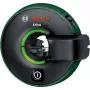 Bosch Home and Garden Atino lijnlaser met puntlaser (0603663AZ0)