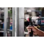 Bosch HSS-G spiraalboor 10,5 mm DIN 338 2608577299