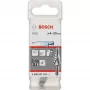 Bosch HSS stappenboor 4-20 mm, 3-vlak schacht, 70,5 mm lengte 2608597519