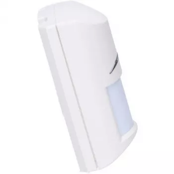 Bosch ISC-BDL2-WP12GE Dual-microgolf + PIR-melder
