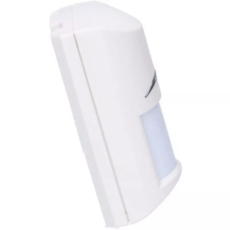 Bosch ISC-BDL2-WP12GE Dual-microgolf + PIR-melder