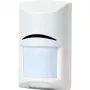 Bosch ISC-BDL2-WP12GE Dual-microgolf + PIR-melder