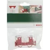 Bosch decoupeerzaaggeleider voor parallel- en cirkelzaagsneden (2609256981)