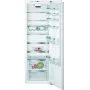 Bosch KIR81AFE0 inbouwkoelkast met VitaFresh Plus, 319L, energieklasse E