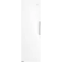 Bosch KSN36VWCG vrijstaande koel-vriescombinatie, 308 l totale capaciteit, NoFrost, wit