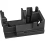 BOSCH L-BOXX Inleg voor GKS 18V-68-2 & EXKS 18V-68GX (Zwart, voor L-BOXX 238)