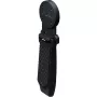 Bosch magnetische houder MH 1 (1600A038CY)
