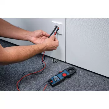 Bosch MS 90 testpennen-set (1600A038D2)