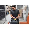Bosch MS 90 testpennen-set (1600A038D2)